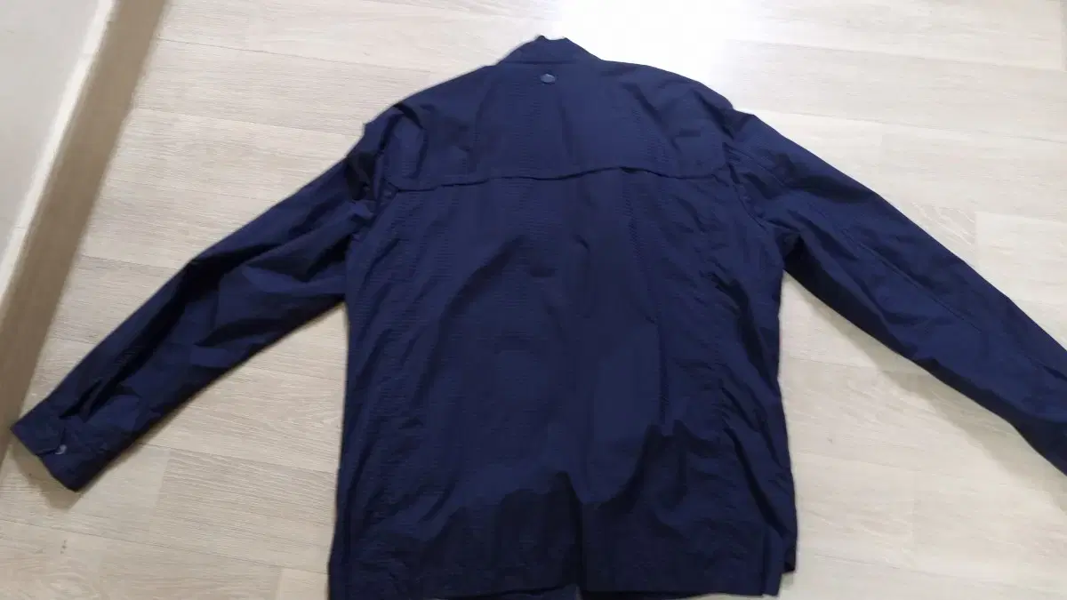 thumbnail-9
